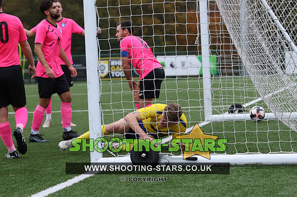 221126 Ascot v London Lions-0120