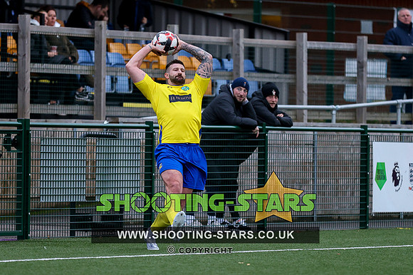 221126 Ascot v London Lions-0152