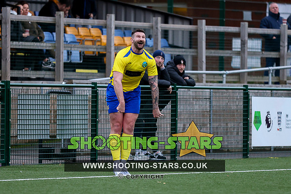 221126 Ascot v London Lions-0153