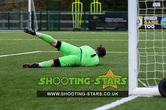 221126 Ascot v London Lions-0158