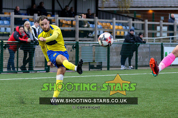 221126 Ascot v London Lions-0163