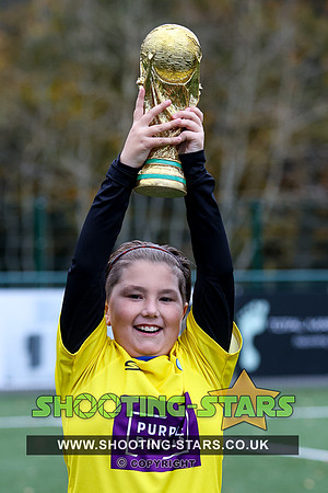221126 Ascot v London Lions-0017