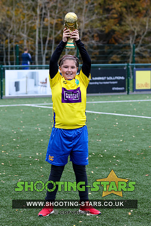 221126 Ascot v London Lions-0020