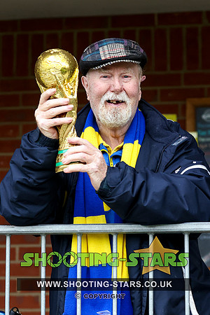 221126 Ascot v London Lions-0035