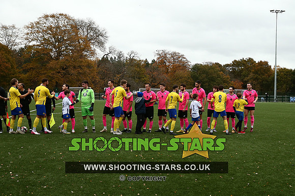 221126 Ascot v London Lions-0071