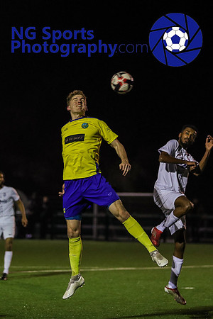 22/11/2022 ,Ascot Utd vs Hilltop FC, NG Sports Photography