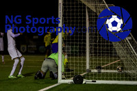 22/11/2022 ,Ascot Utd vs Hilltop FC, NG Sports Photography