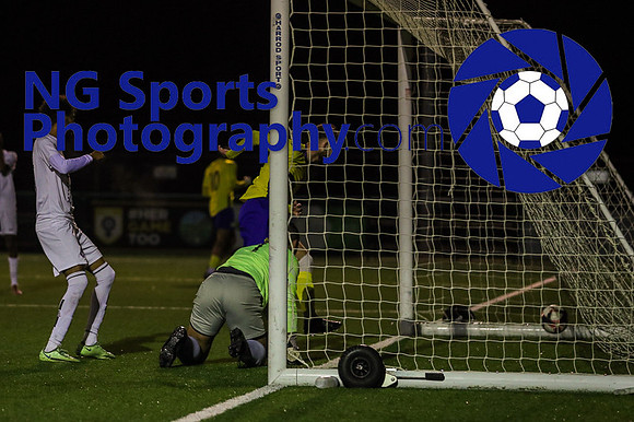 22/11/2022 ,Ascot Utd vs Hilltop FC, NG Sports Photography