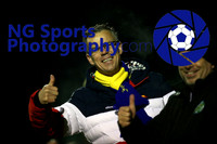 22/11/2022 ,Ascot Utd vs Hilltop FC, NG Sports Photography