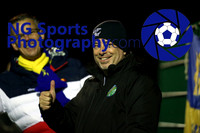 22/11/2022 ,Ascot Utd vs Hilltop FC, NG Sports Photography