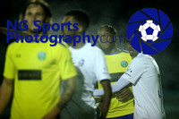 22/11/2022 ,Ascot Utd vs Hilltop FC, NG Sports Photography