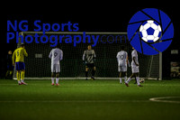 22/11/2022 ,Ascot Utd vs Hilltop FC, NG Sports Photography