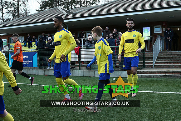 230225 Ascot v Wokingham Emb-0066