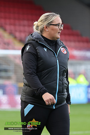 221023 Reading FCW v Westham UFCW-0249
