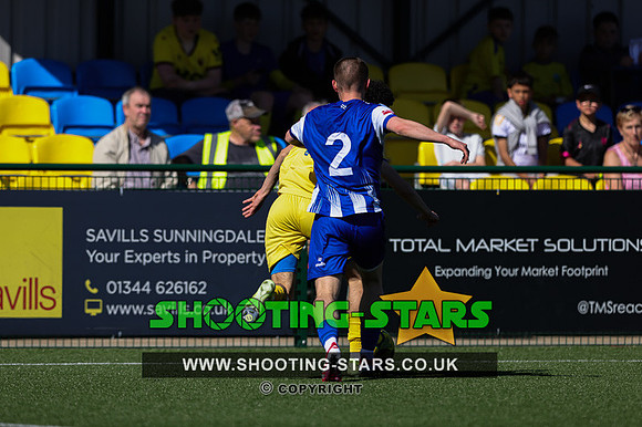 250405 Ascot v Ashford-0087