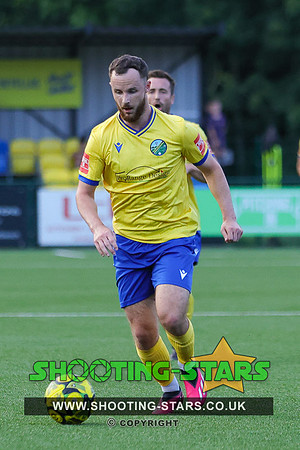 240813 Ascot v Kingstonians-0078