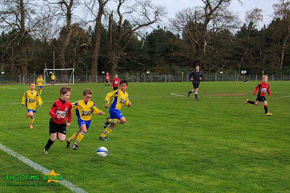 140412 B Cav U9 v Ascot Racing 018