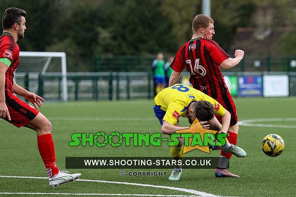240406 Ascot v RPV-0021