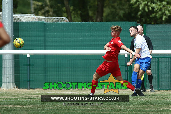 220723 Binfield v Ascot Pre-S-0284