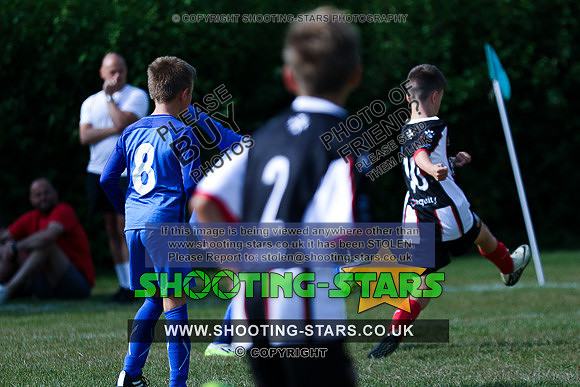 FCB24 U10A-0184