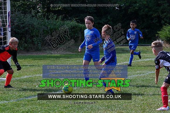 FCB24 U10A-0105