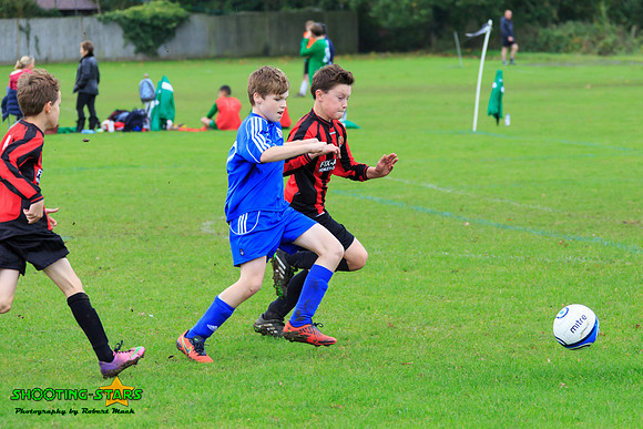 131019 Burgfield U12 Blues 2 v AFC Henley 0 058
