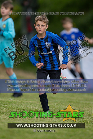 U12HH24RM-0099