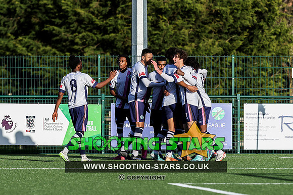 240224 Ascot v Corinth-0197
