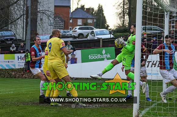 241221 Ascot v Farnham-0073