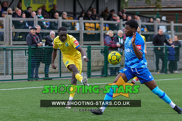 241026 Ascot v Leatherhead-0039