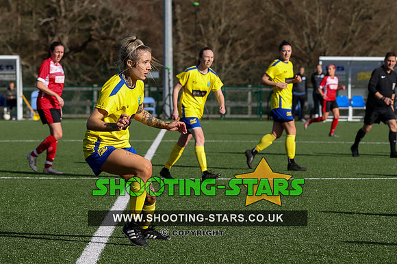 230219 Ascot v Eversley Cali Ladies-0074