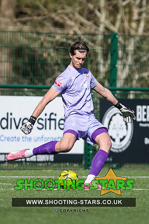 250405 Ascot v Ashford-0064