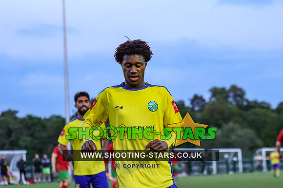 240716 Ascot v Holyport-0161