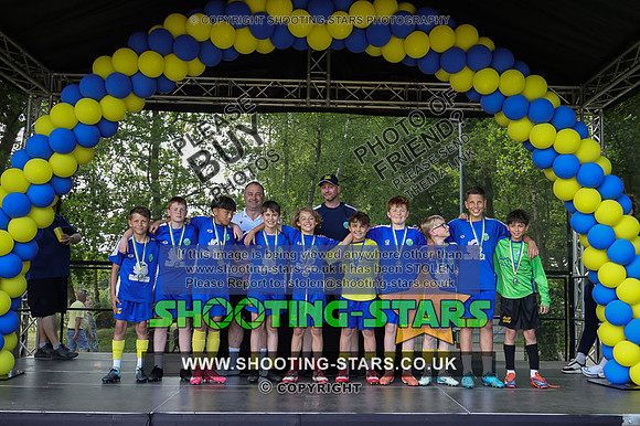 AUPRES25-U12-0038