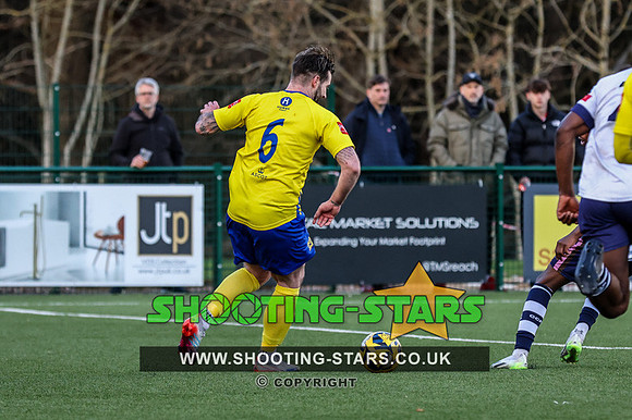 240224 Ascot v Corinth-0243