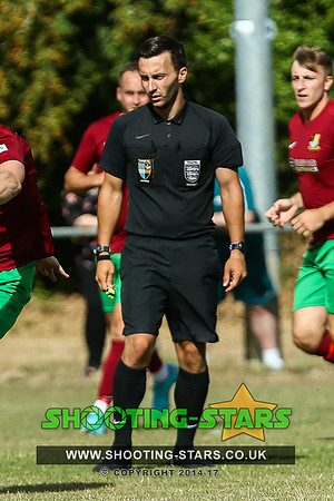 220820 Ascot v Hollyport FA Cup-0135-2