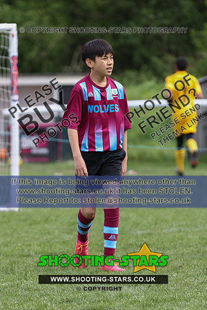 BFC22U13RM-0142