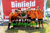 U9BFC24-PRES-0019
