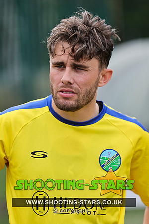 240706 Ascot v Fleet Town-0090