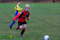 131207 B Cavaliers U9 v NPL Lightning 2-0 008