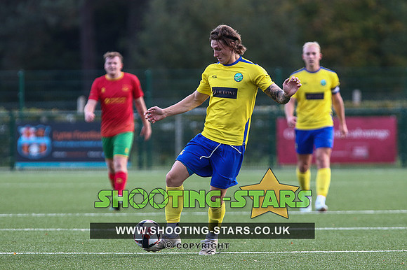 221029 Ascot v Hollyport-0167