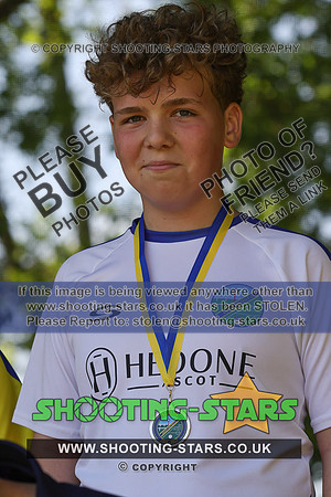 AUPRES25-U13-0046