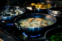 HK Food Prep-0031