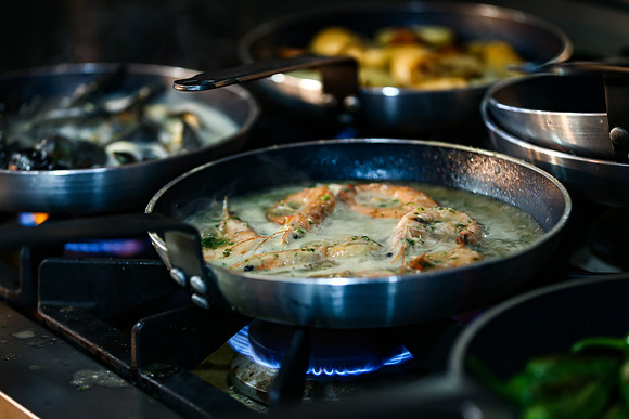 HK Food Prep-0031