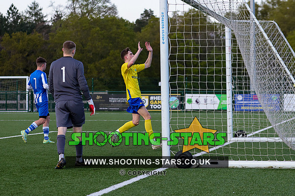 240430 Ascot v Thatcham U18-0077