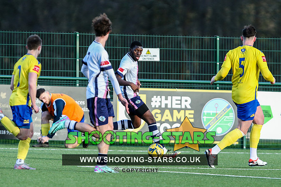 240224 Ascot v Corinth-0200