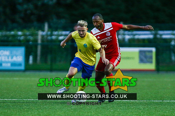 210825 Ascot v Risbro Rangers 102
