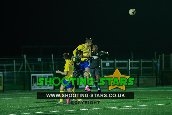 220124 Ascot v Thatcham 0200