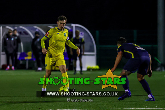 241119 Ascot v Milton-0130