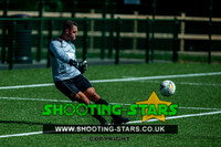 200822 Ascot v Aldeshot-004